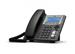 تلفن VoIP نیوراک مدل NRP1004P تحت شبکه